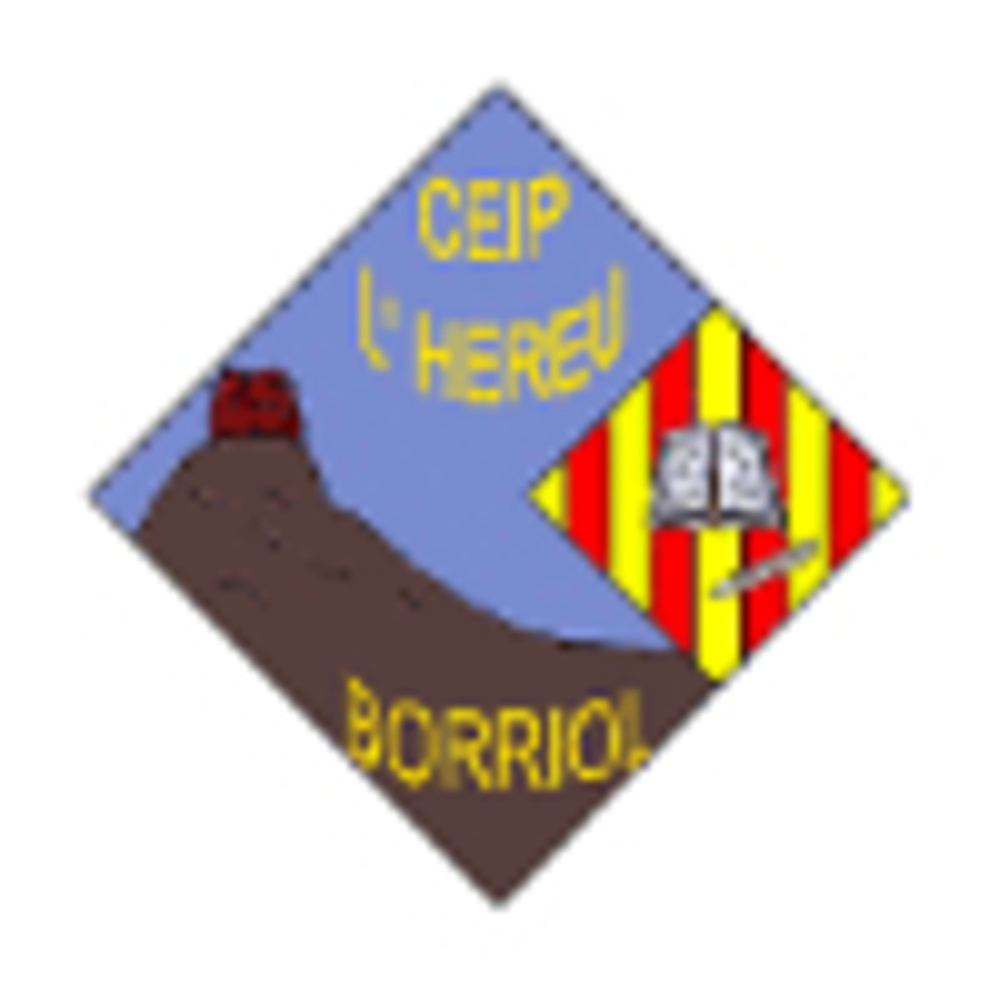 A LA MARXA!