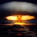 La Bomba olvidada de Nagasaki