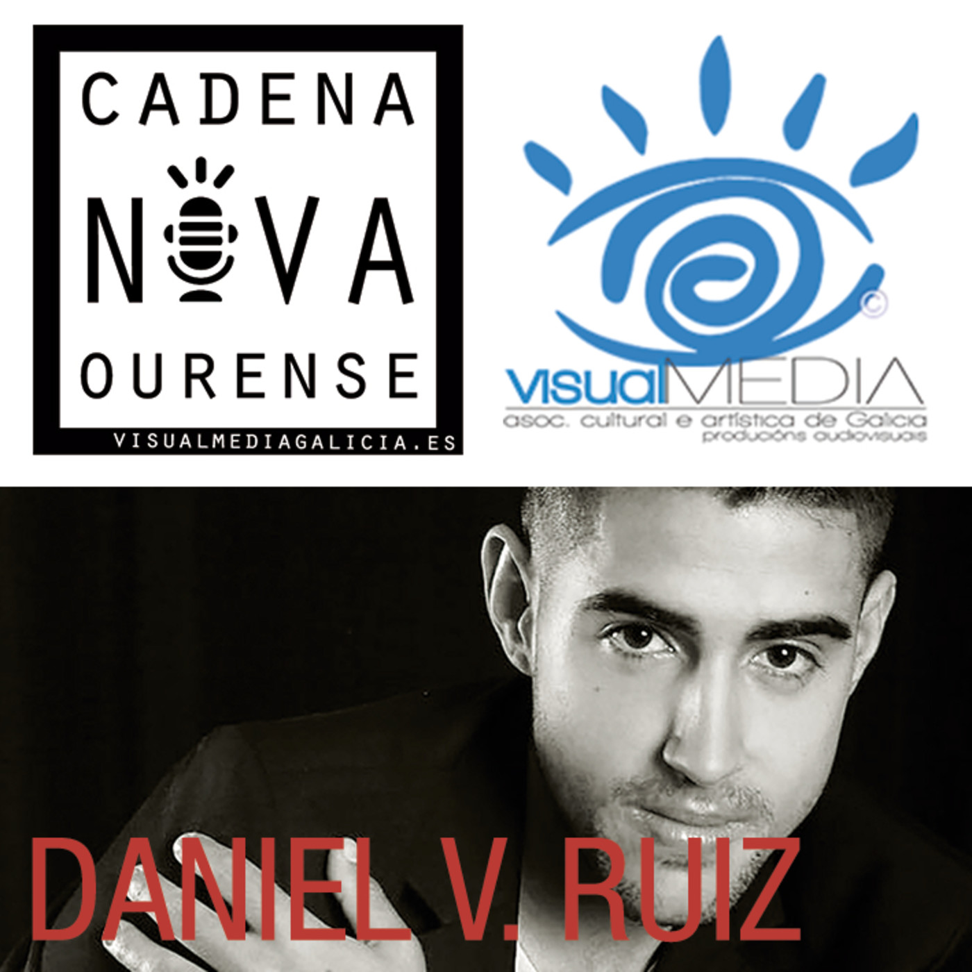 \'El Desván\' (Radio 2016-2017)