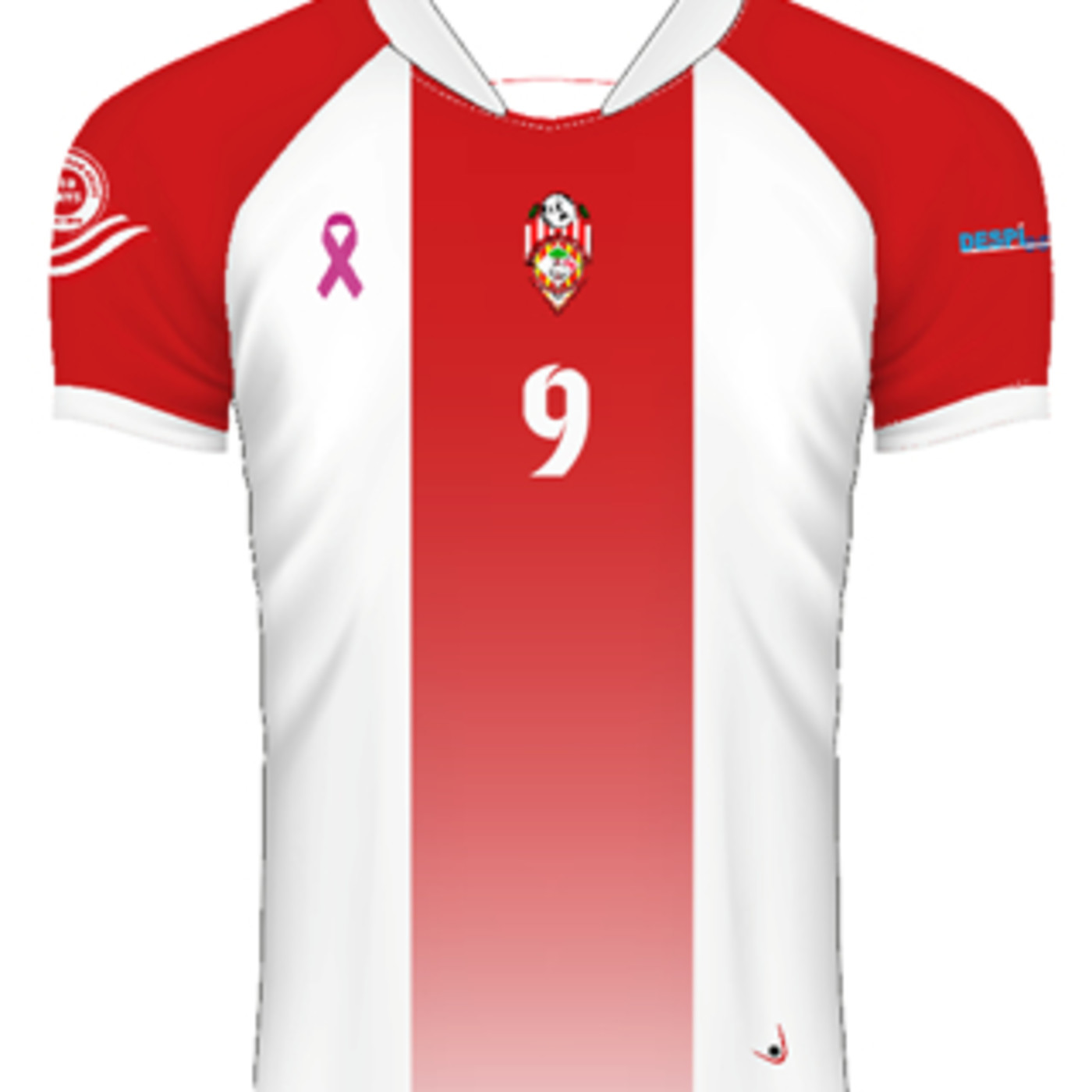 Fernando Burgos