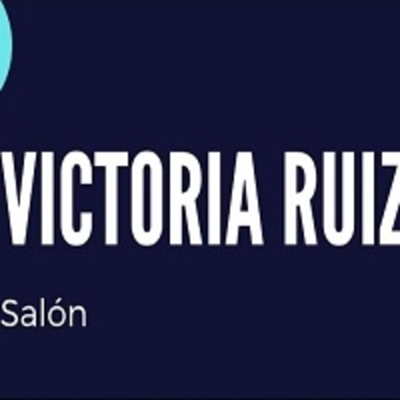 Victoria Salón 201221 p169