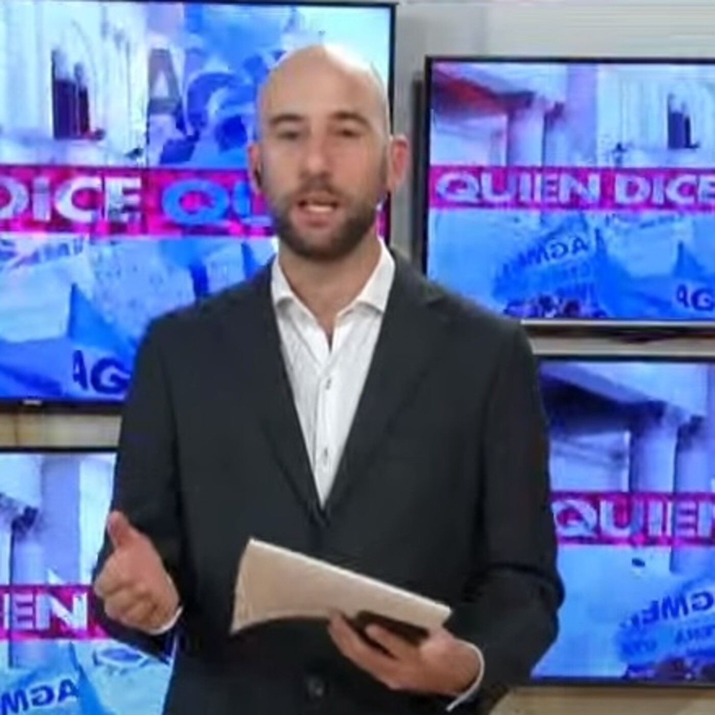 Entre Ríos Diario