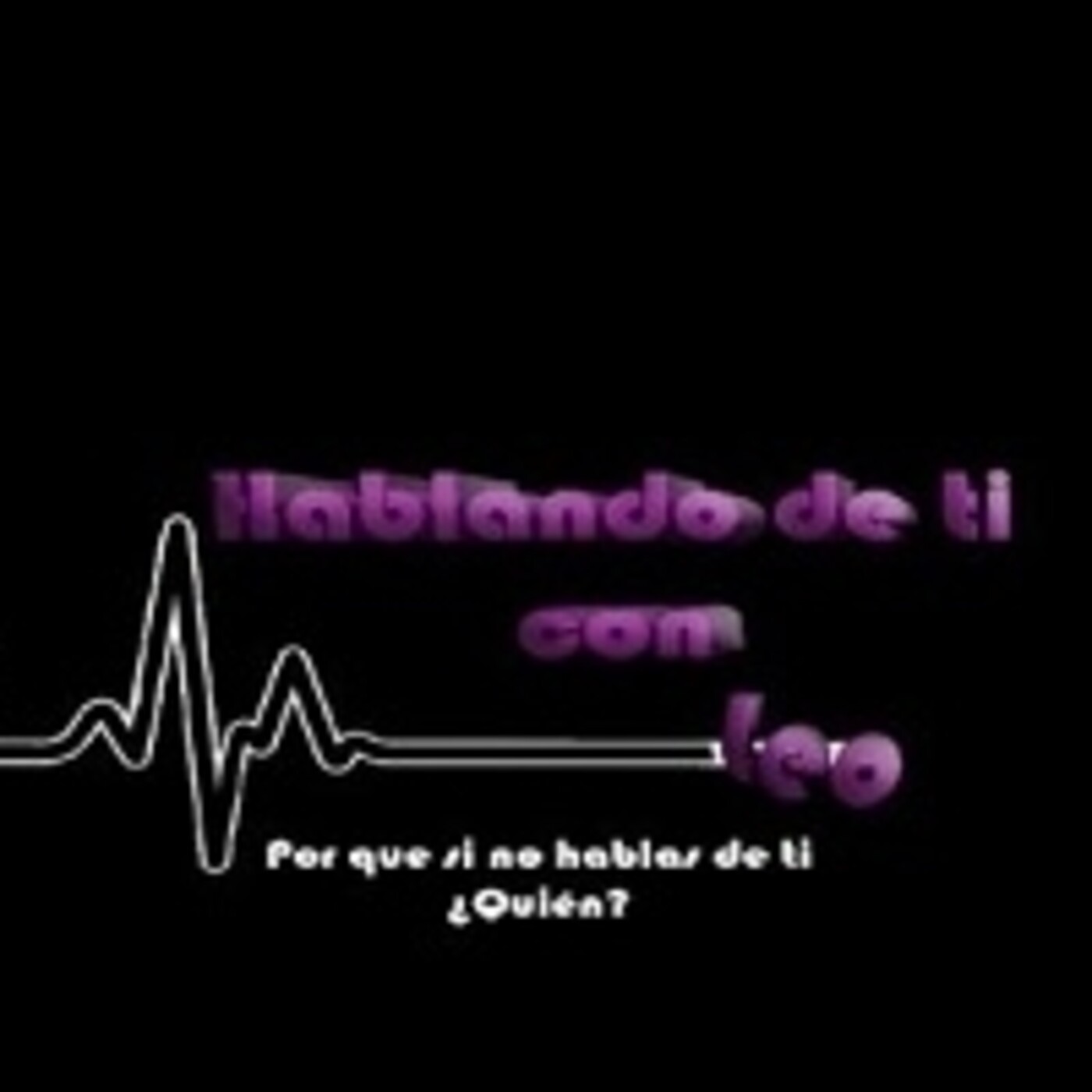 Hablando de ti 270121 p122