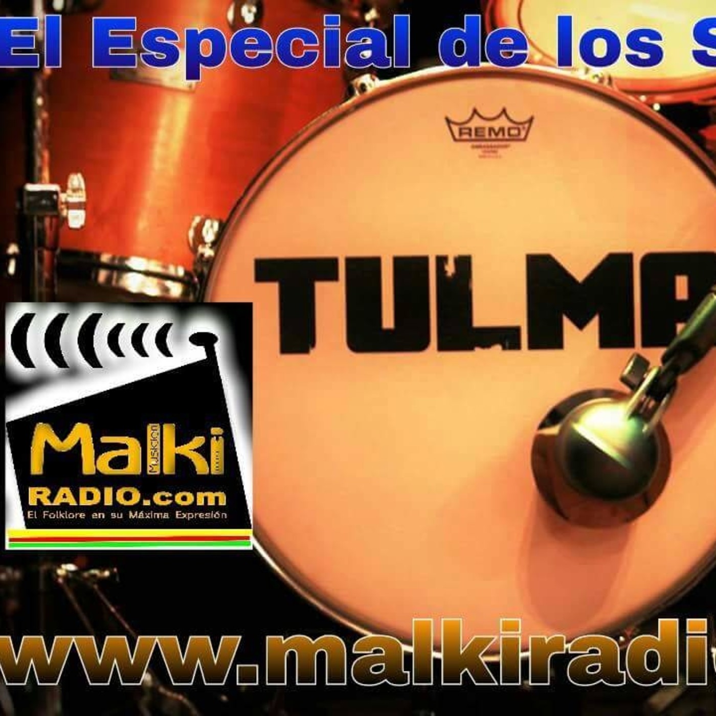 LOS ESPECIALES de PENTAGRAMA LATINOAMERICANO