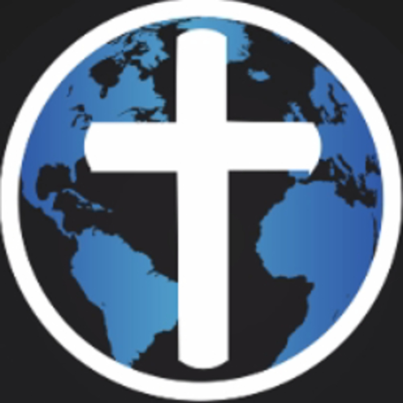 Tiempo de la Gloria de Dios
