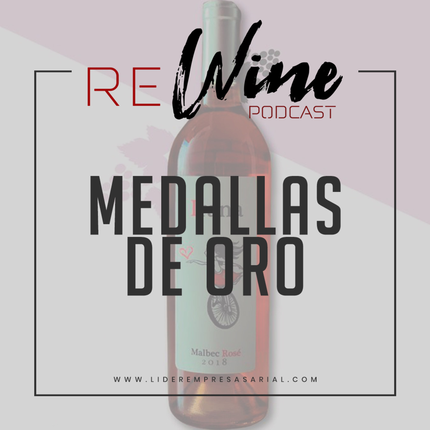 ReWine