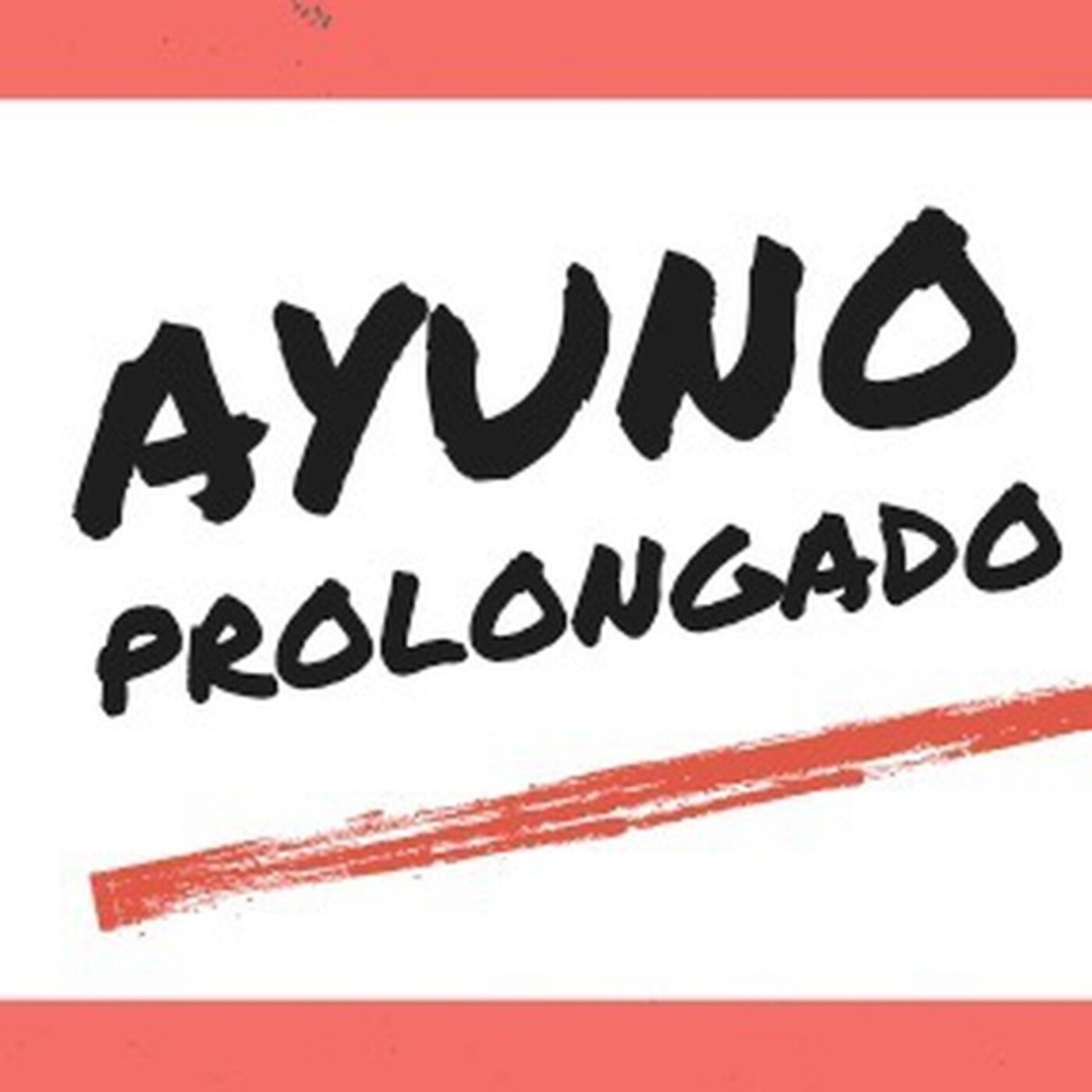 Empieza hoy tu primer Ayuno Prolongado