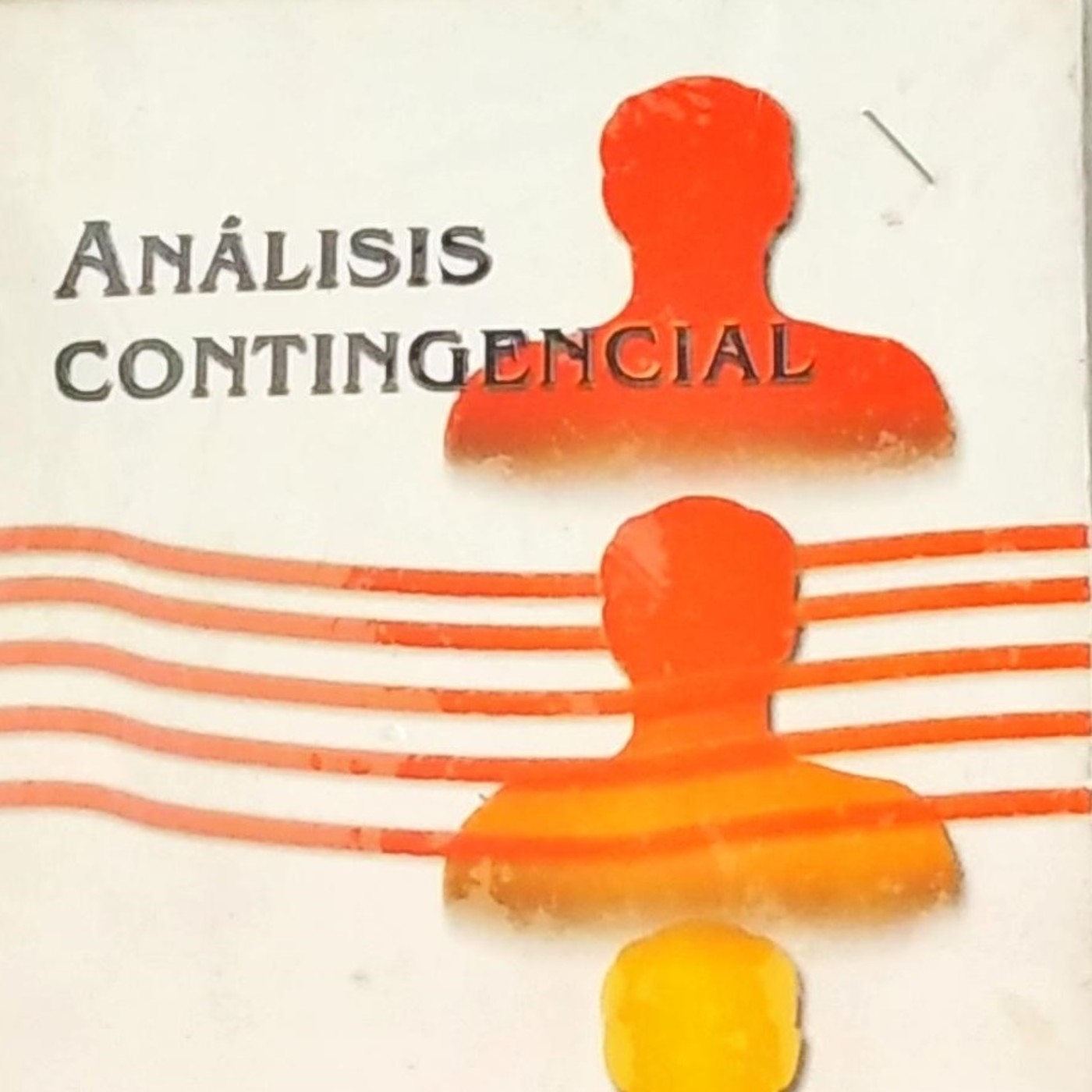 Entendiendo Psicología Interconductual