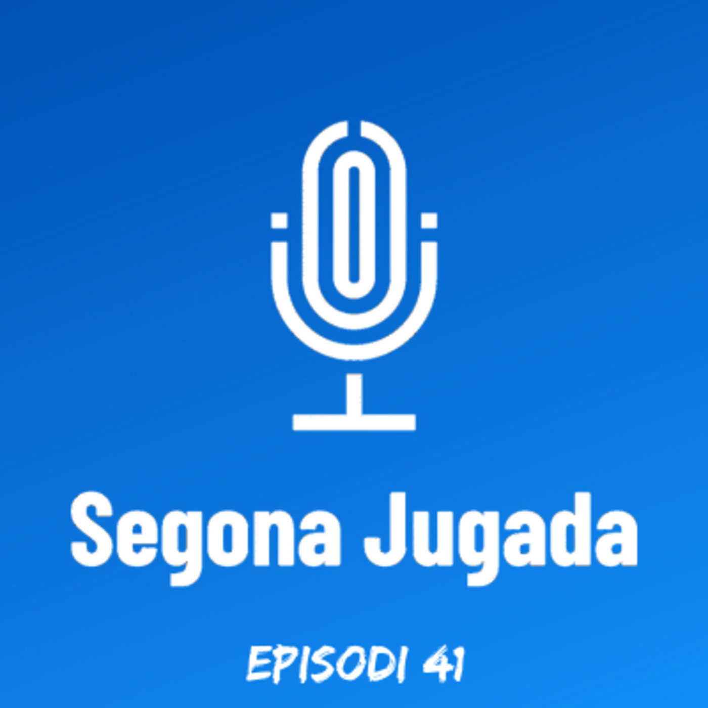 Segona Jugada