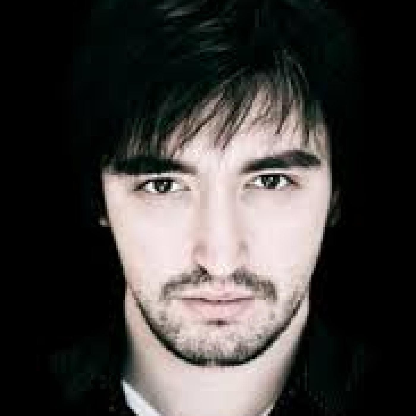 Roberto Sáiz protagoniza "Viva Broadway" (11'19'') Roberto Sáiz protagoniza "Viva Broadway" (11'19'')