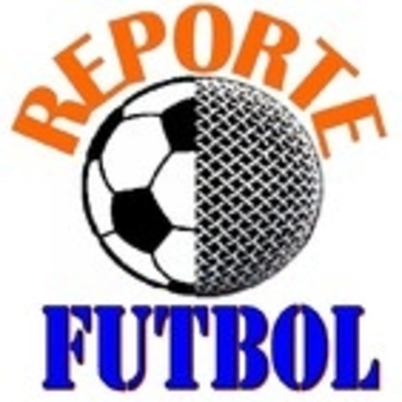 Reporte Fútbol