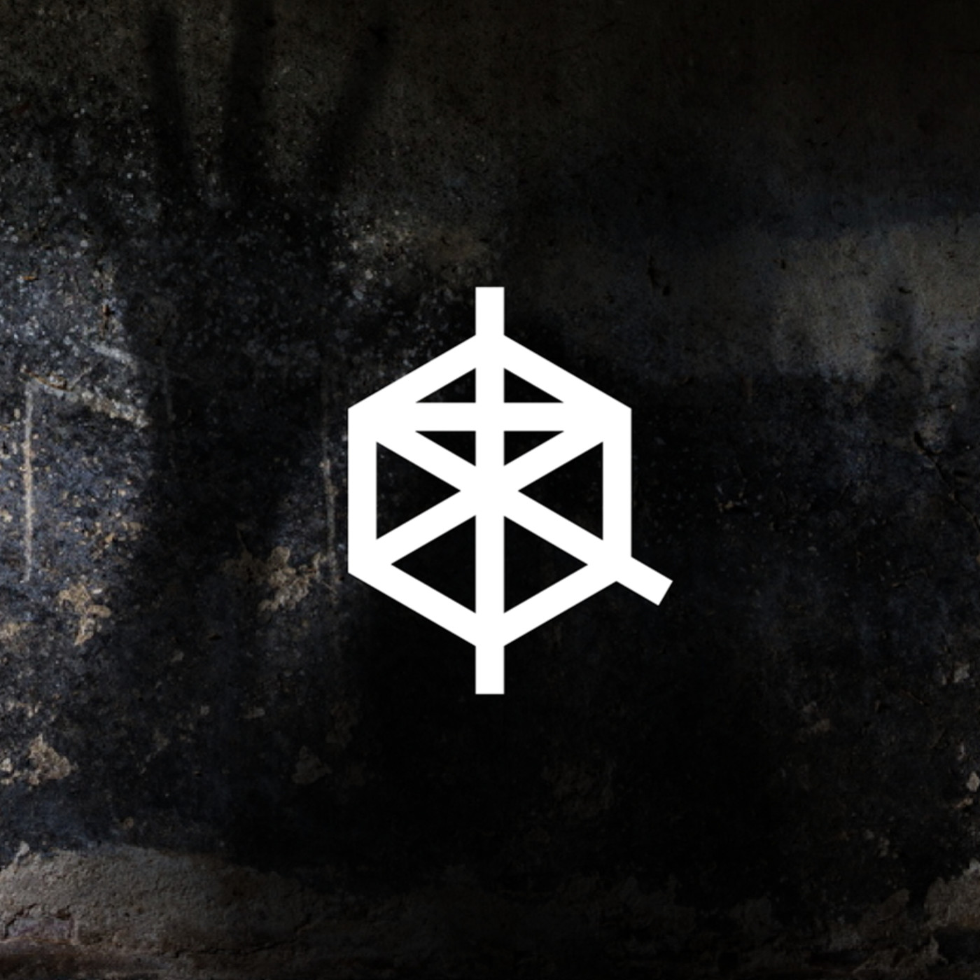 Select y Start · Misterios & Otras realidades