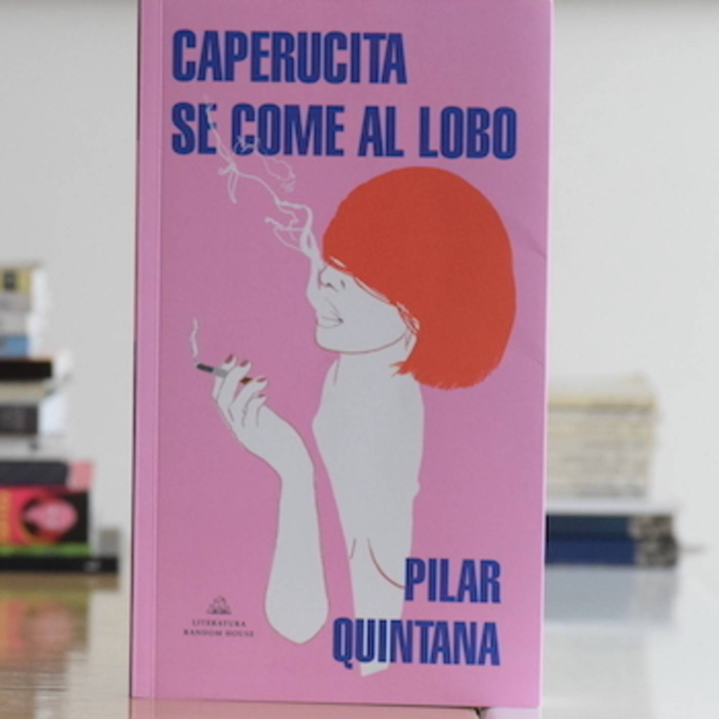 Literarios