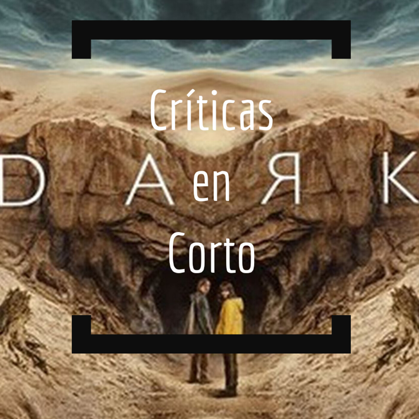 Criticas en corto