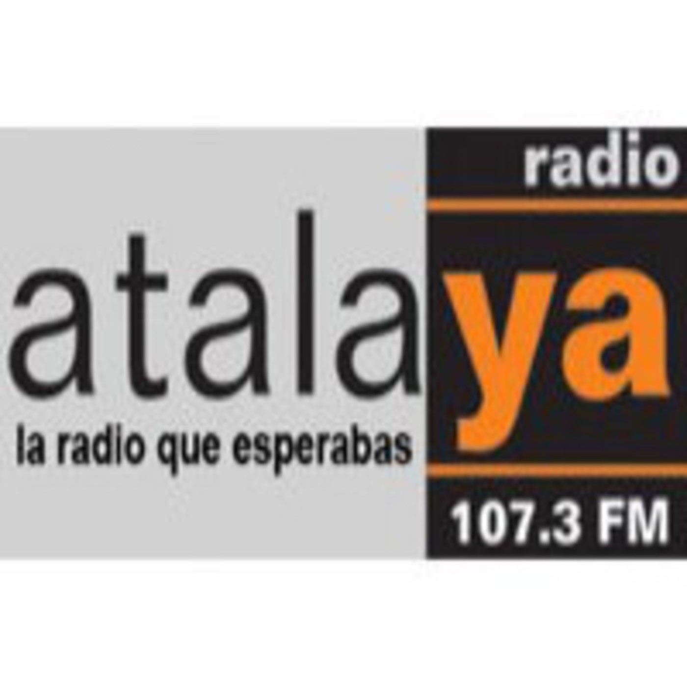 Informativo de Radio Atalaya de Cabra – 30 de junio de 2010