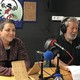 Xornada de rapeta