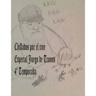 Especial Juego de Tronos 4ª Temporada