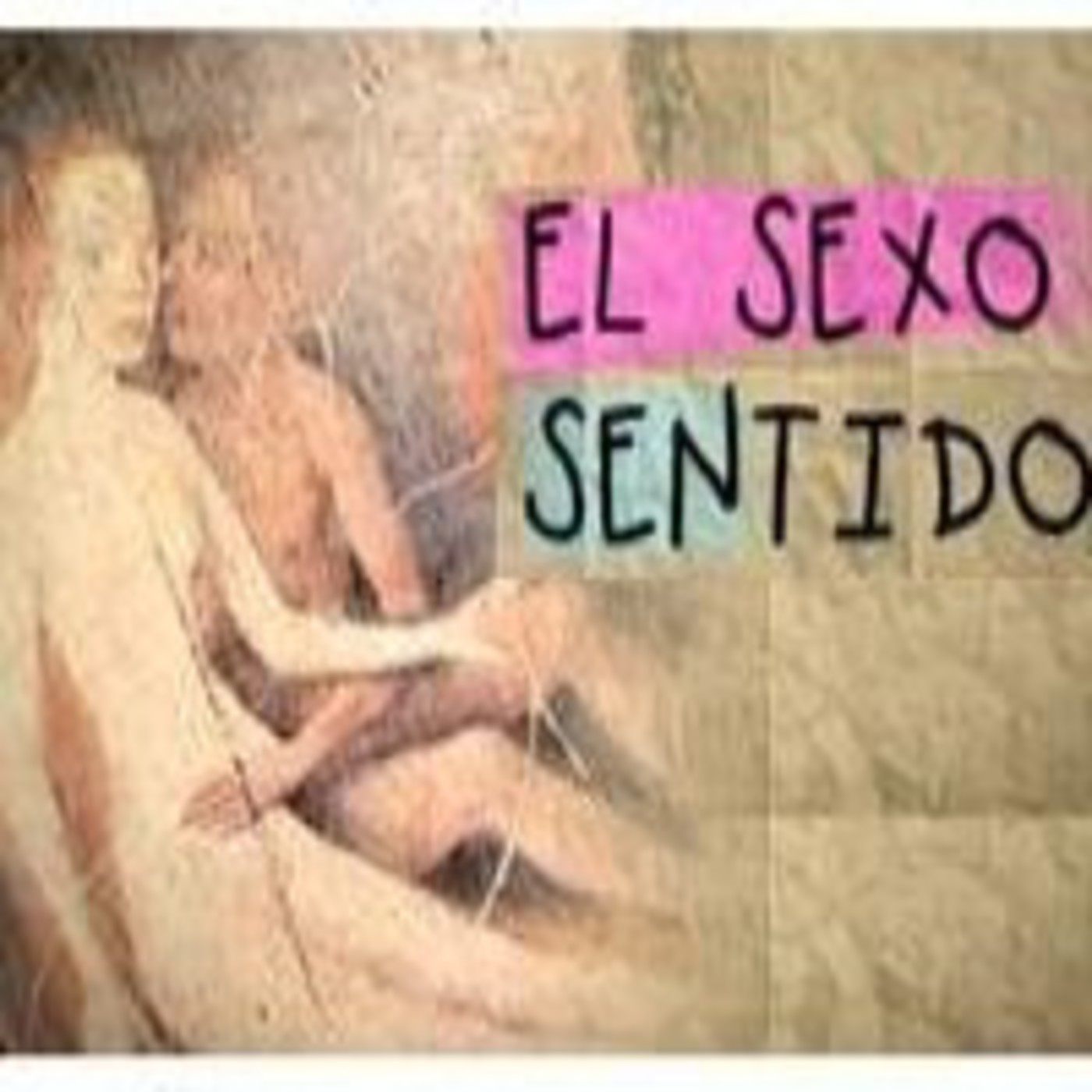 La Noche Temática