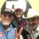 1228 25-04-19 Chisum Cattle Co
