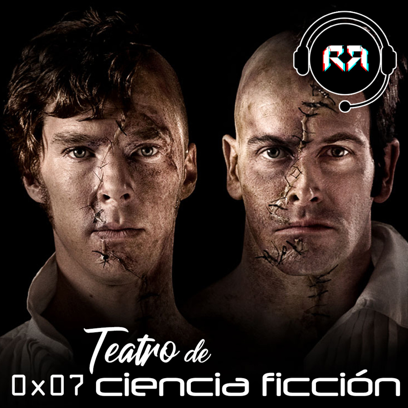Metarrealidad Podcast