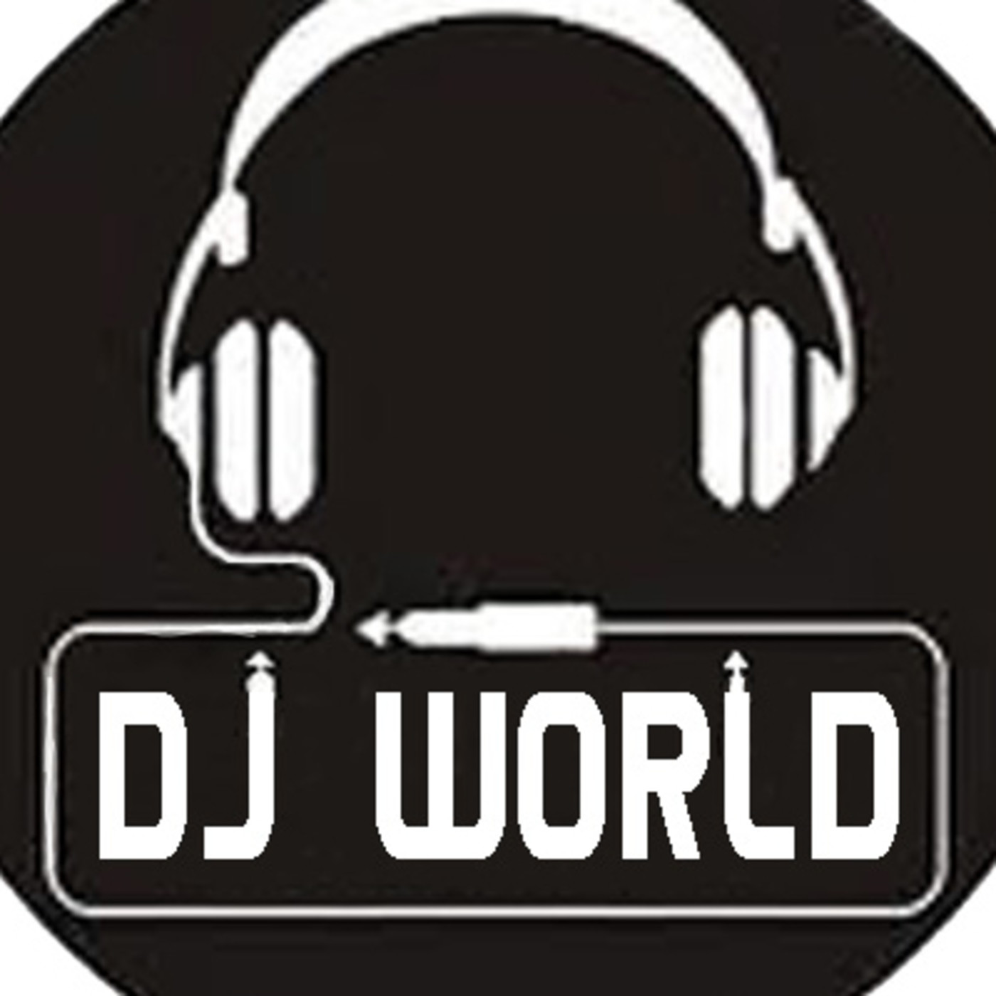 DJ World
