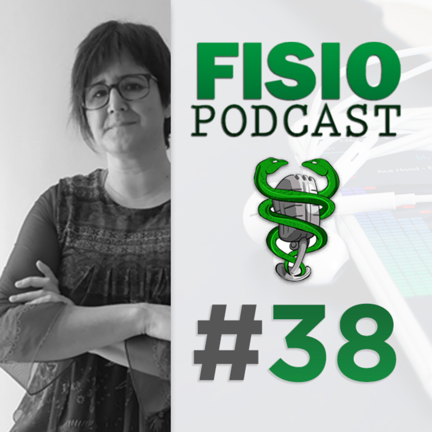 FisioPodcast