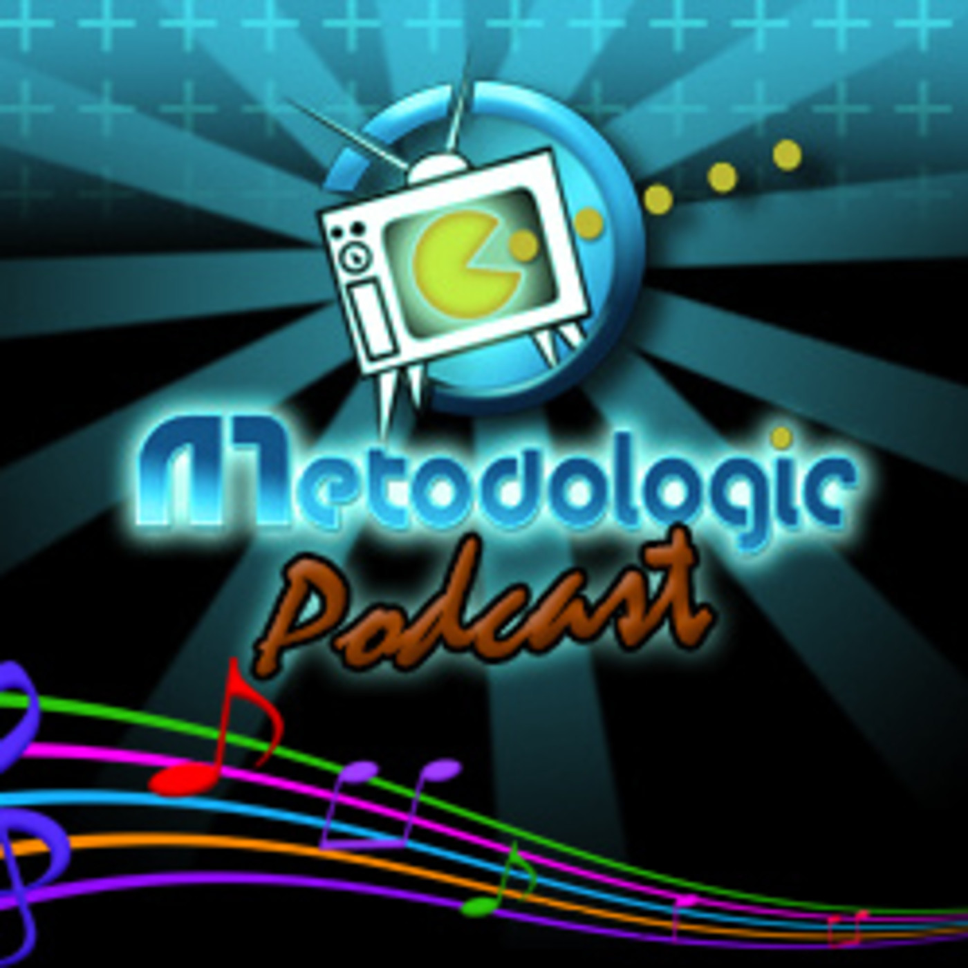 Metodologic