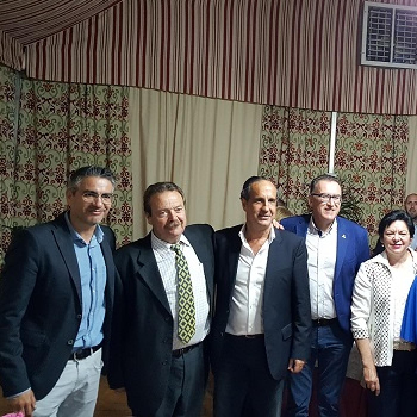 El Quincenal de Los Pedroches
