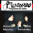 Teasombro 11-11-2019
