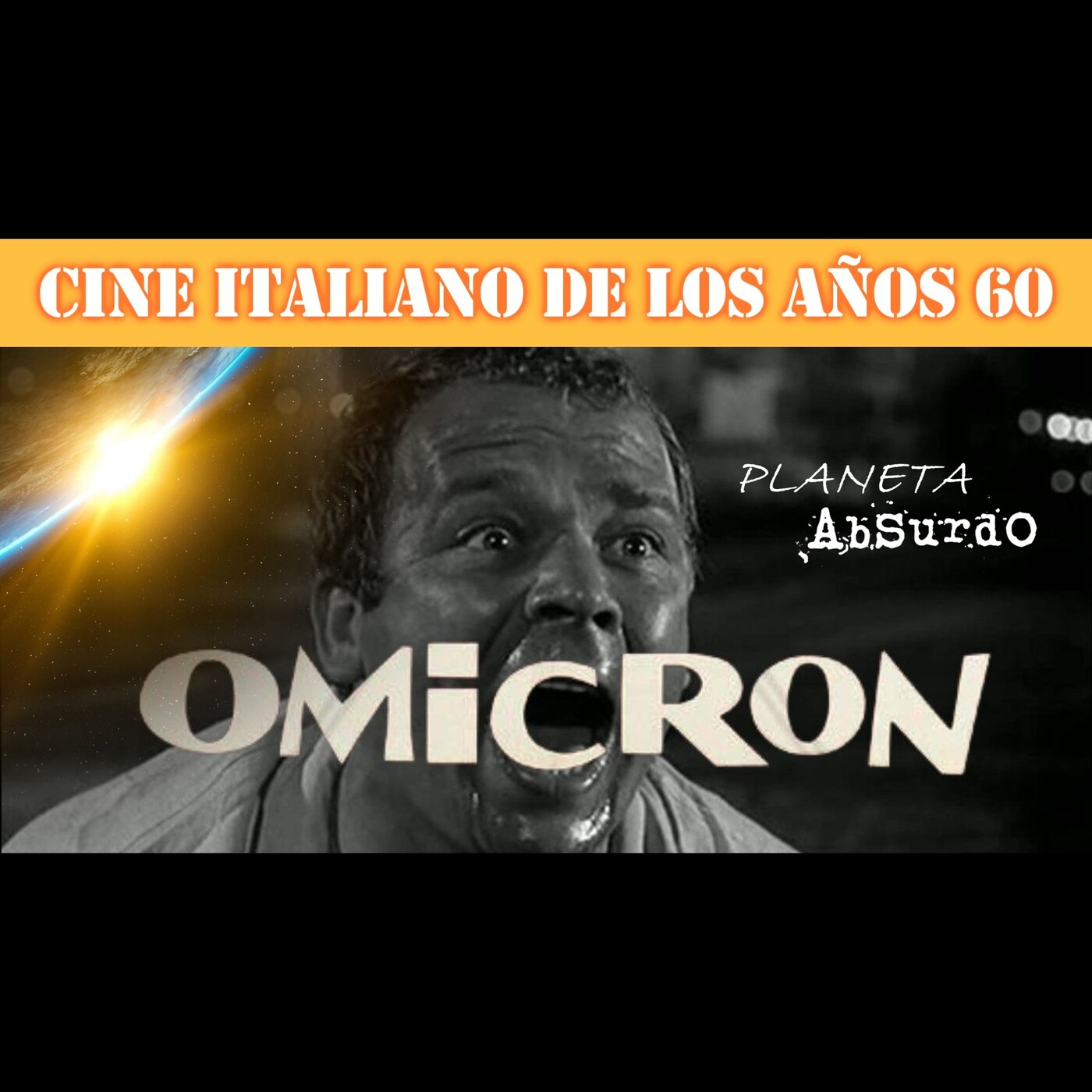 Teatro Del Absurdo