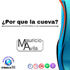 ¿Por qué la cueva?
