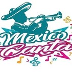 Mexico canta. 080120 p067