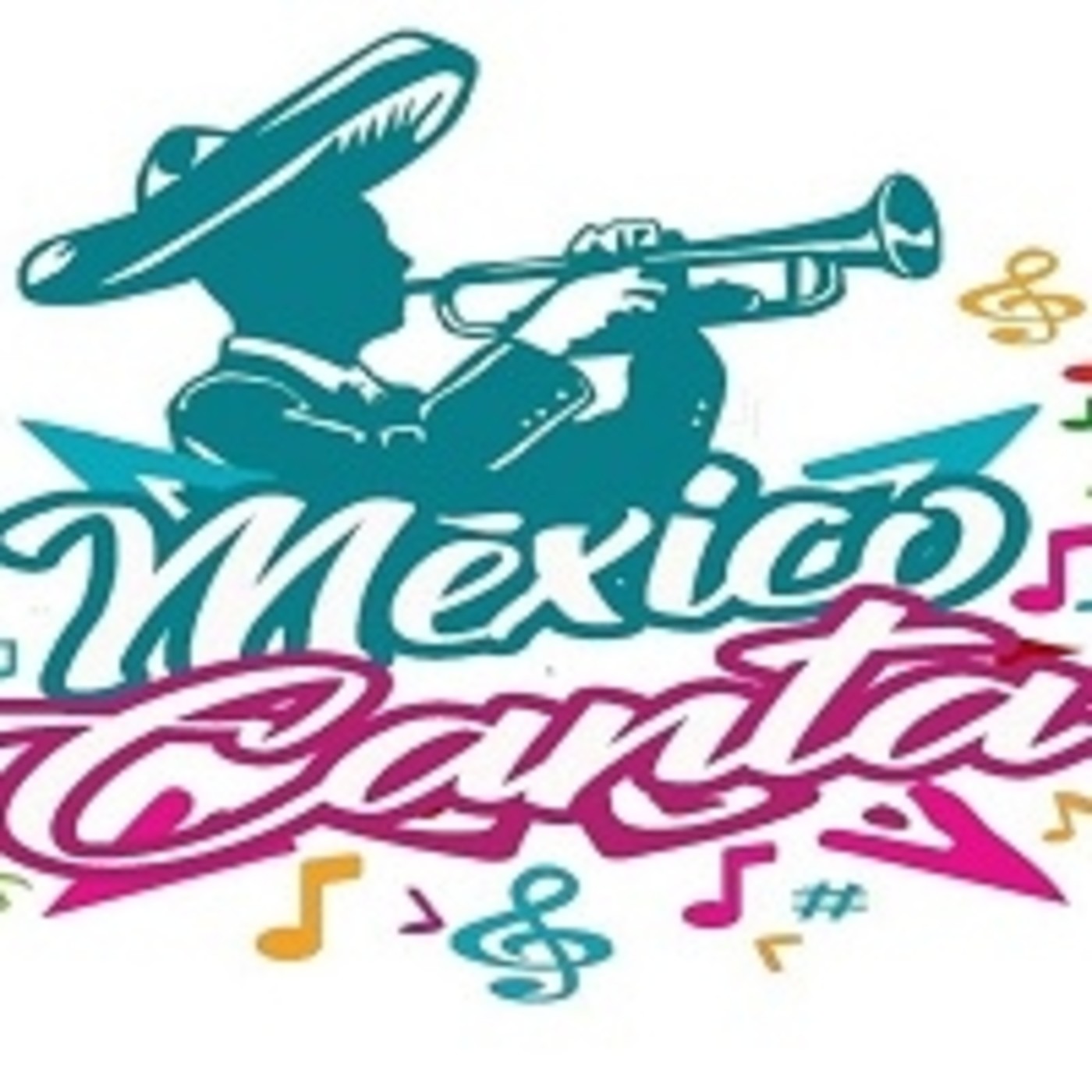 Mexico canta. 080120 p067