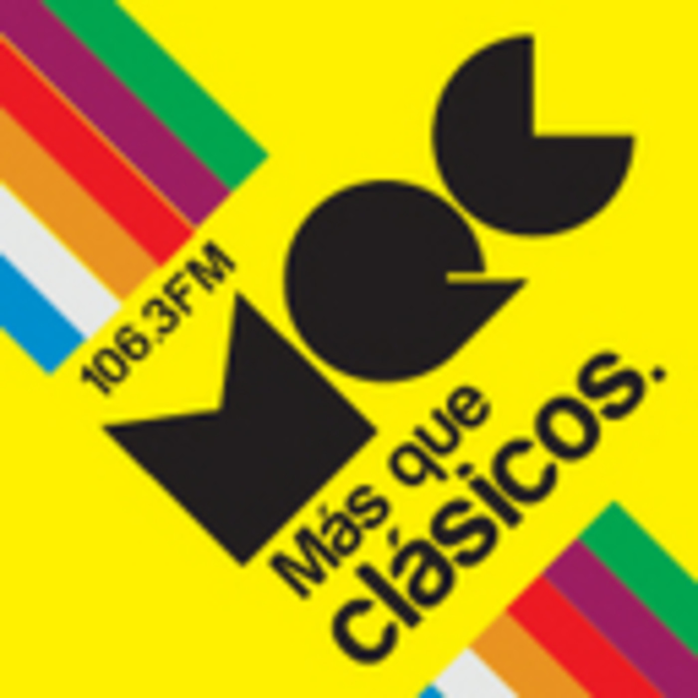 Podcast de Fidel Kohn