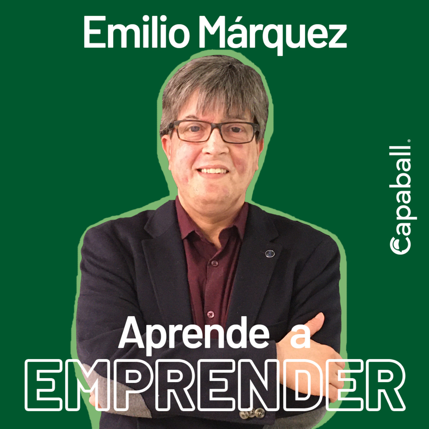 Aprende a emprender