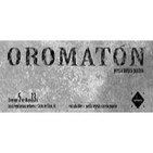Oromatón