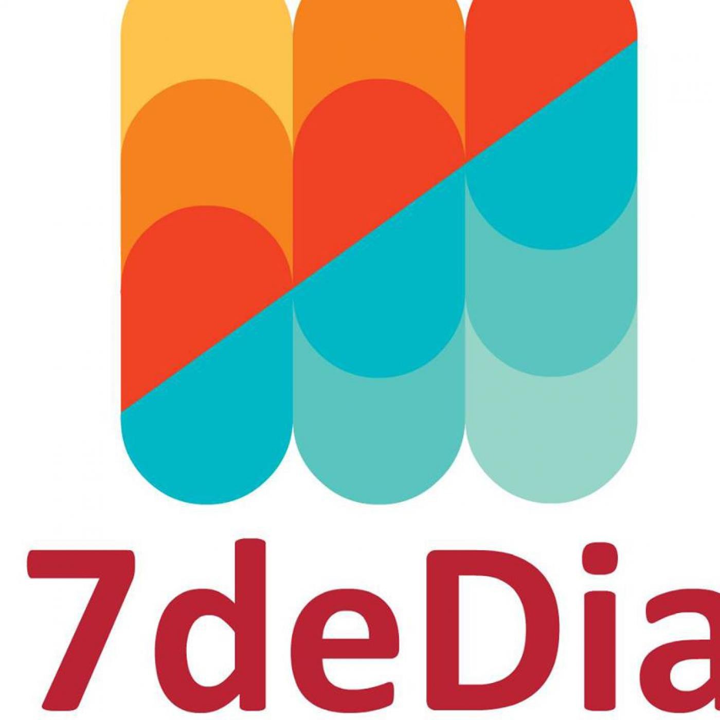 7deDia