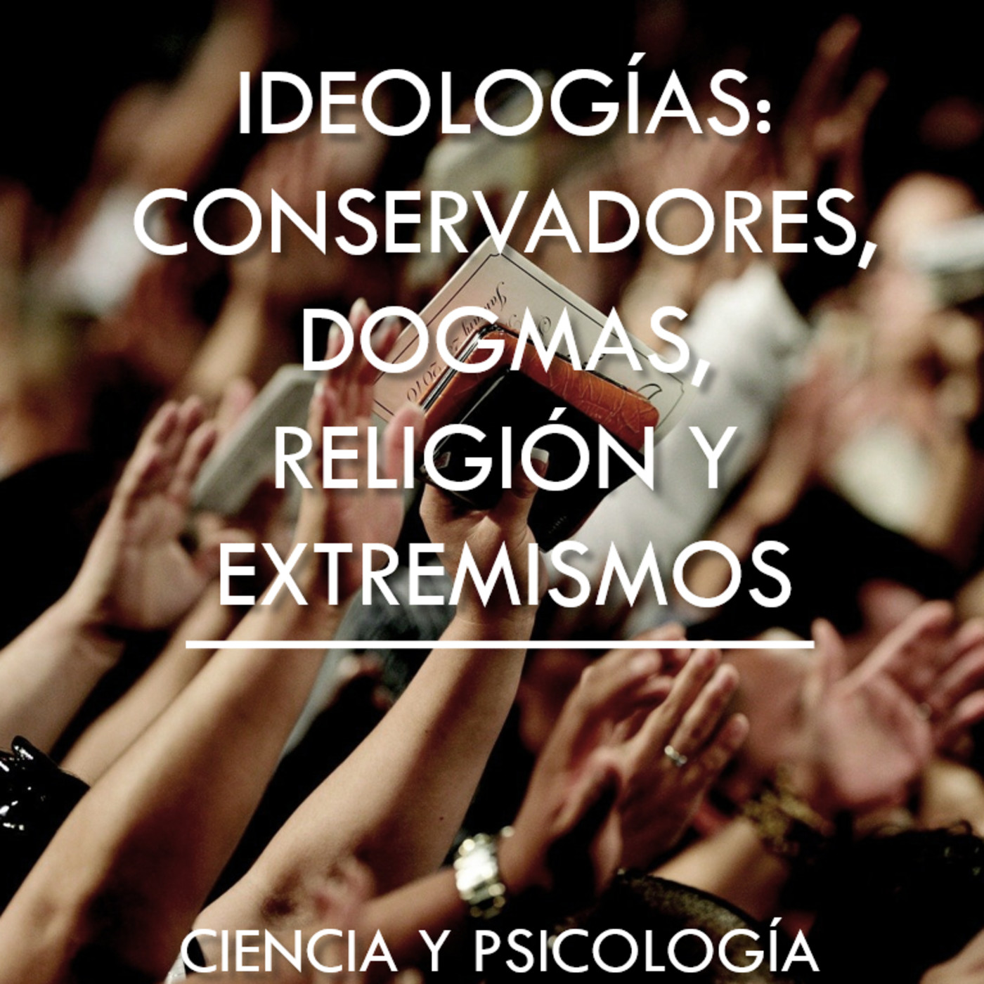Ciencia y Psicología