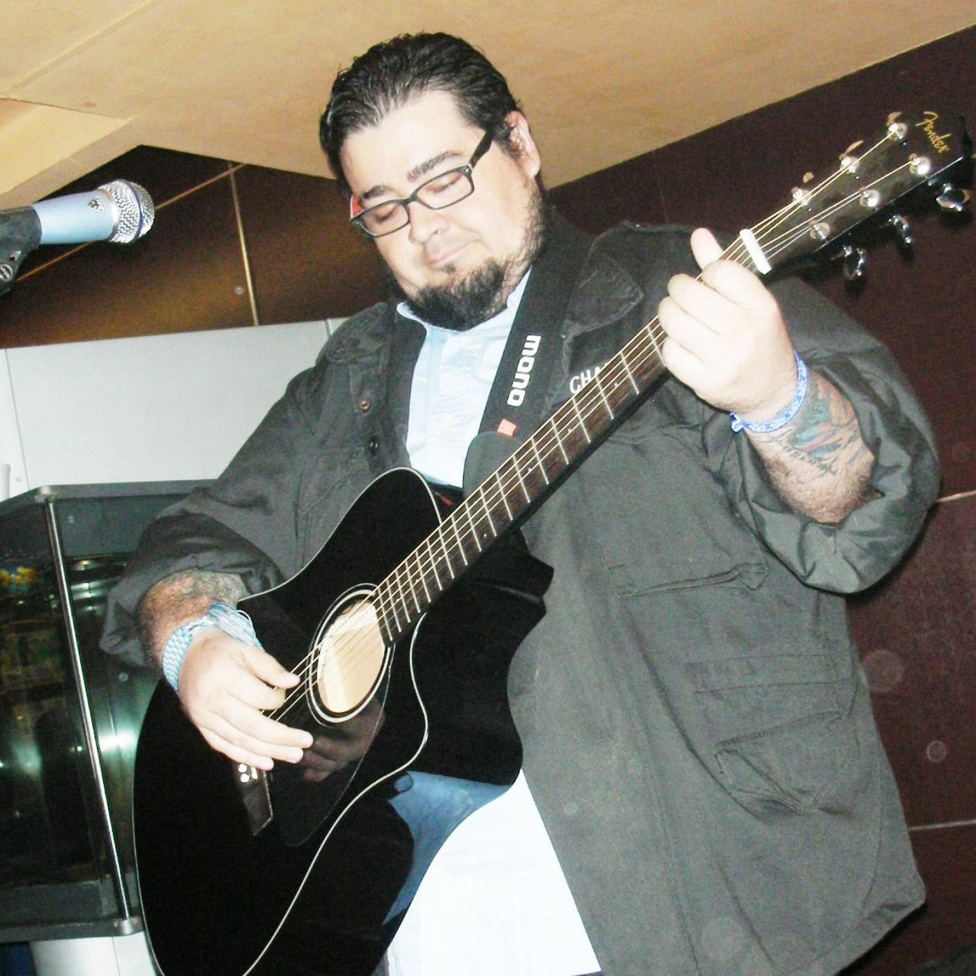 Eventos