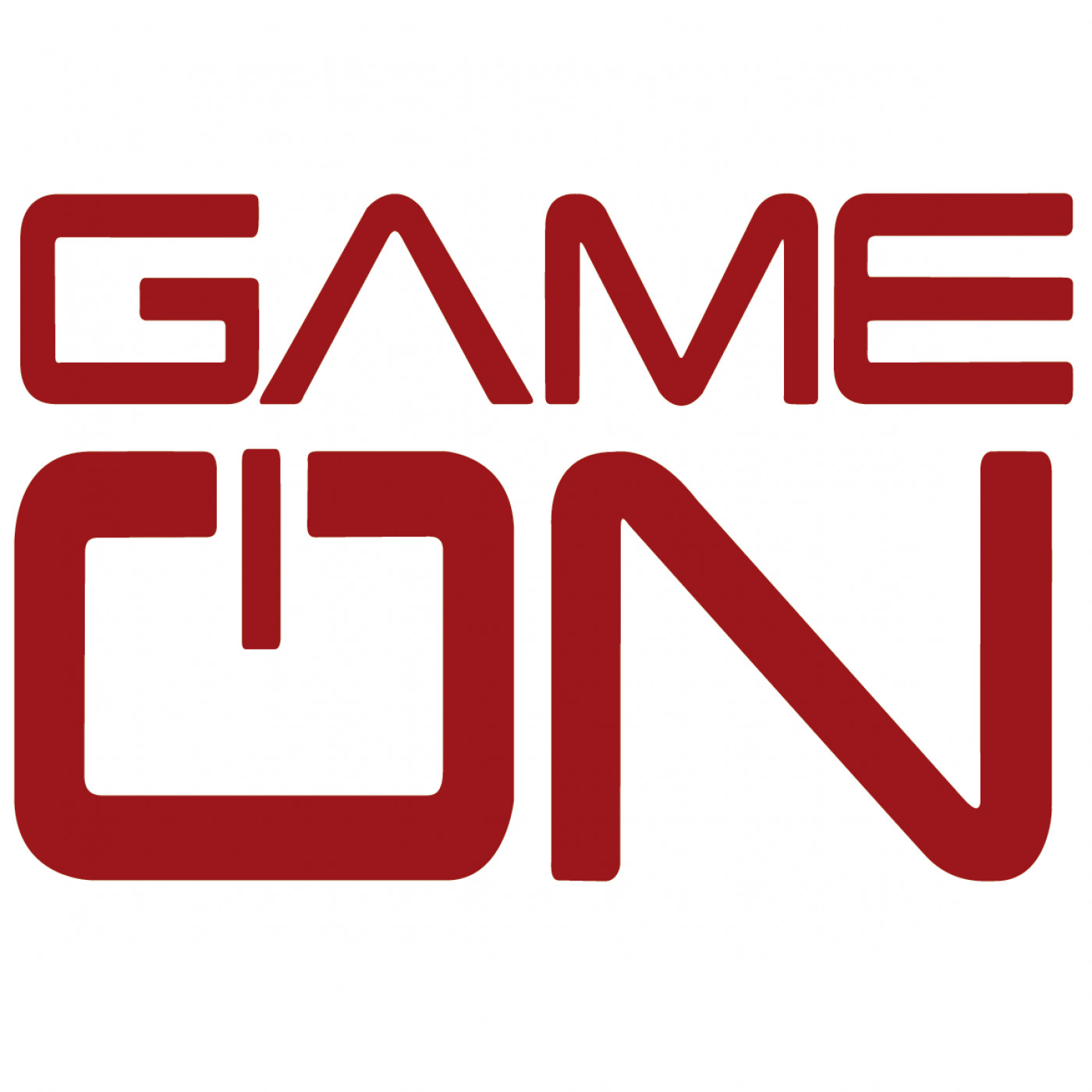 Zona De Guerra 009 - Informativo del competitivo del videojuego en Game On episode artwork
