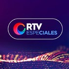 Mesa Redonda. Producción de programas especiales. Radio Televisión Veracruz