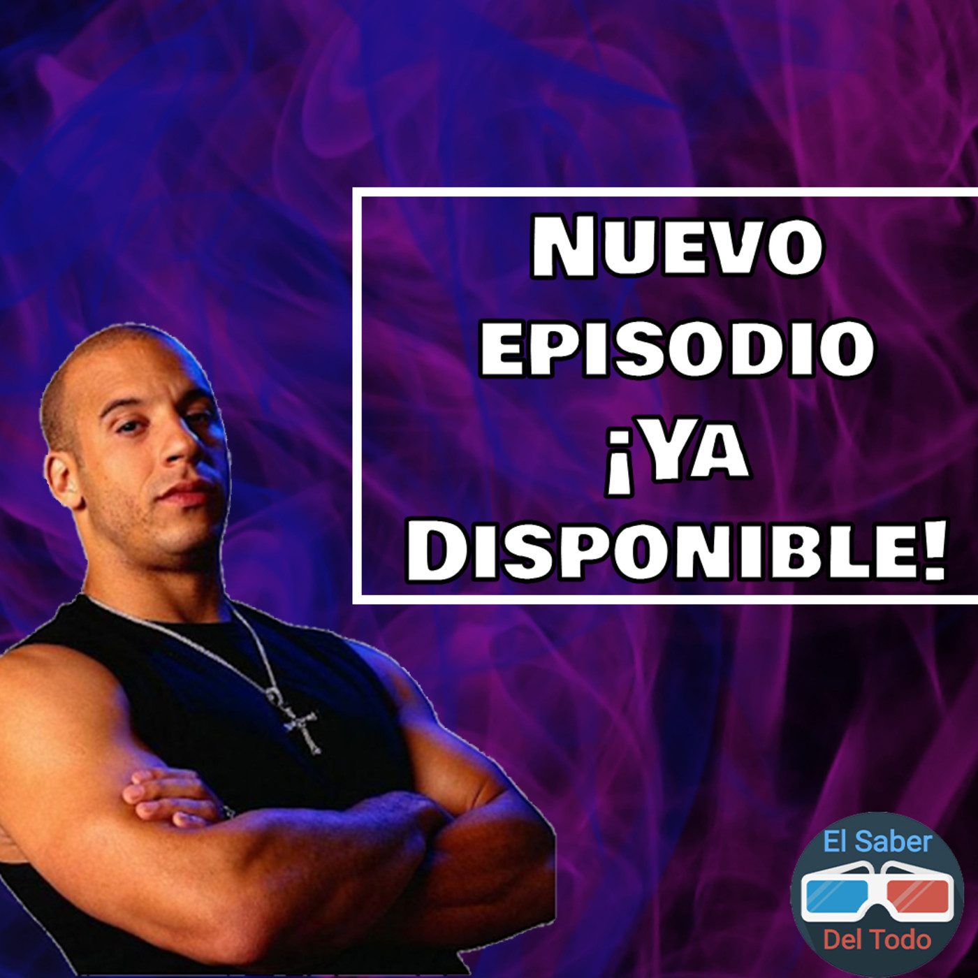 La Comunidad Cinéfila