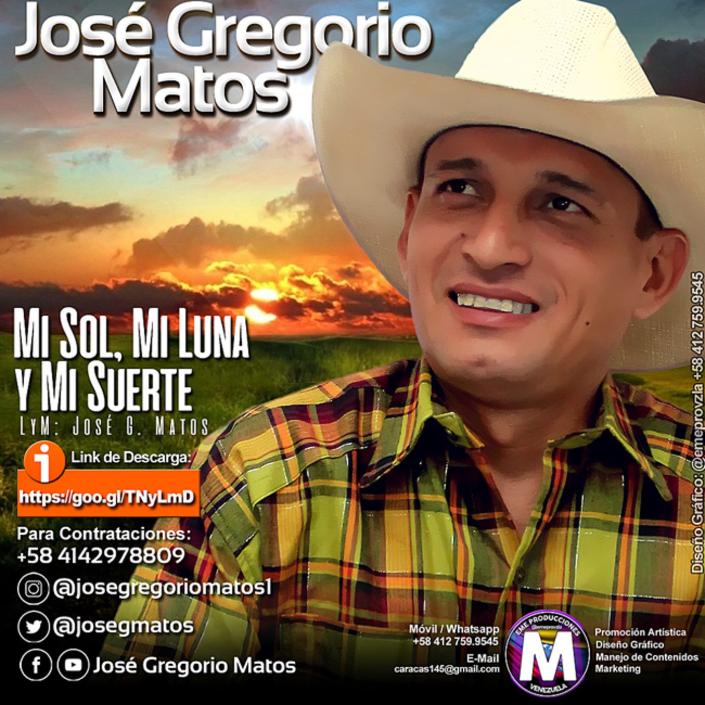 emeprovzla