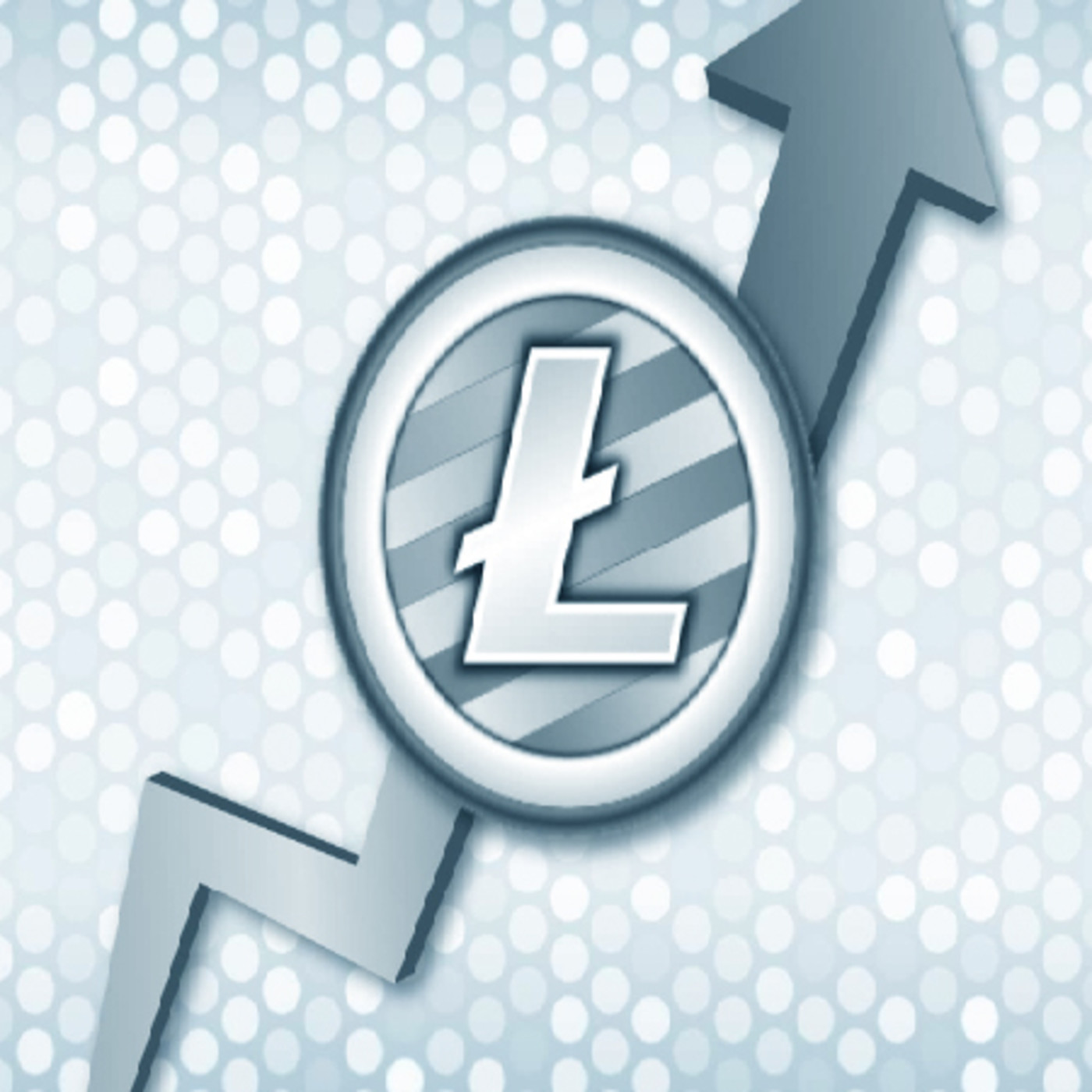 Bitcoin Noticias mercadocoin