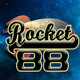 Rocket 88 - Temporada 1 Episodio 32