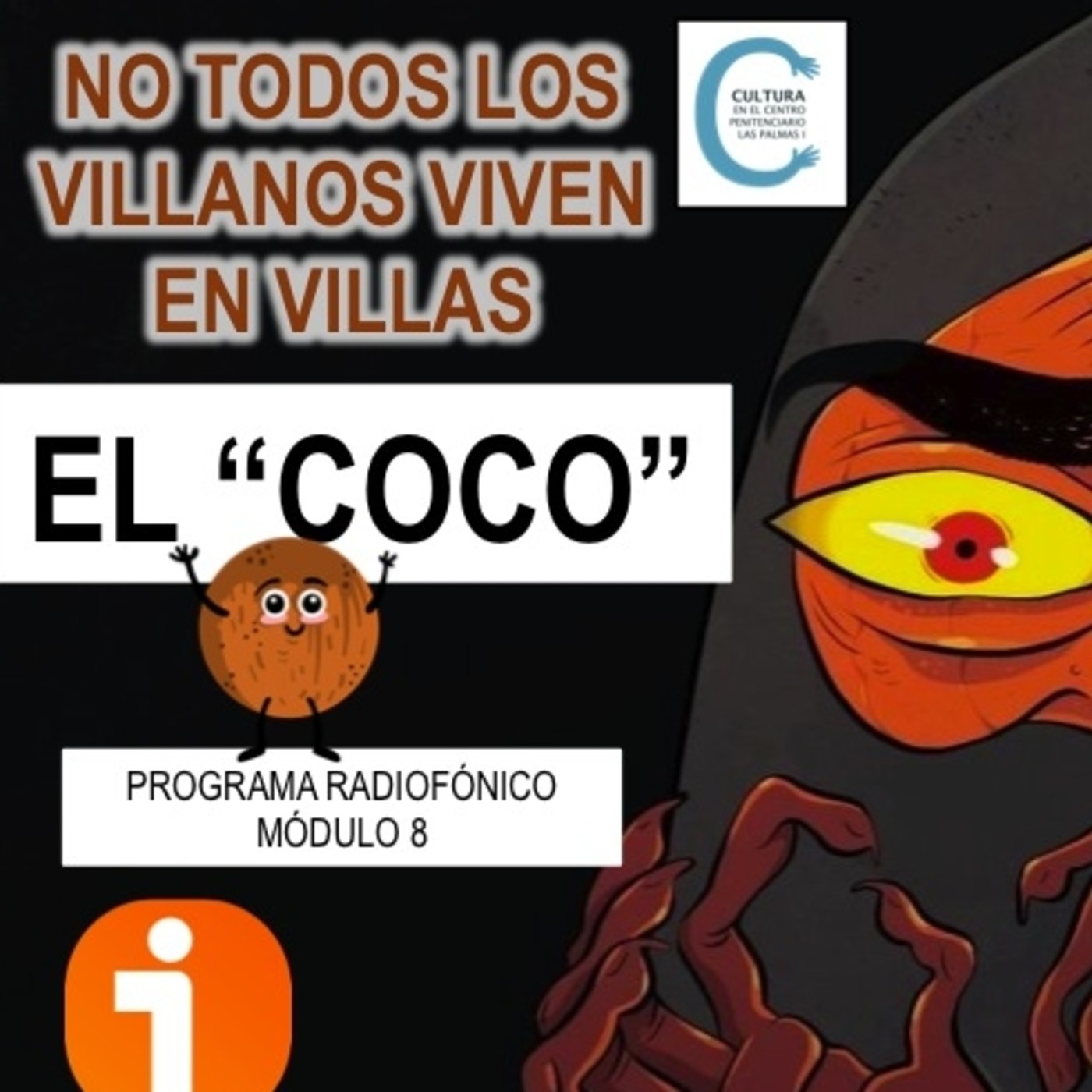 Radio Escolar APRENDIENDO JUNTOS