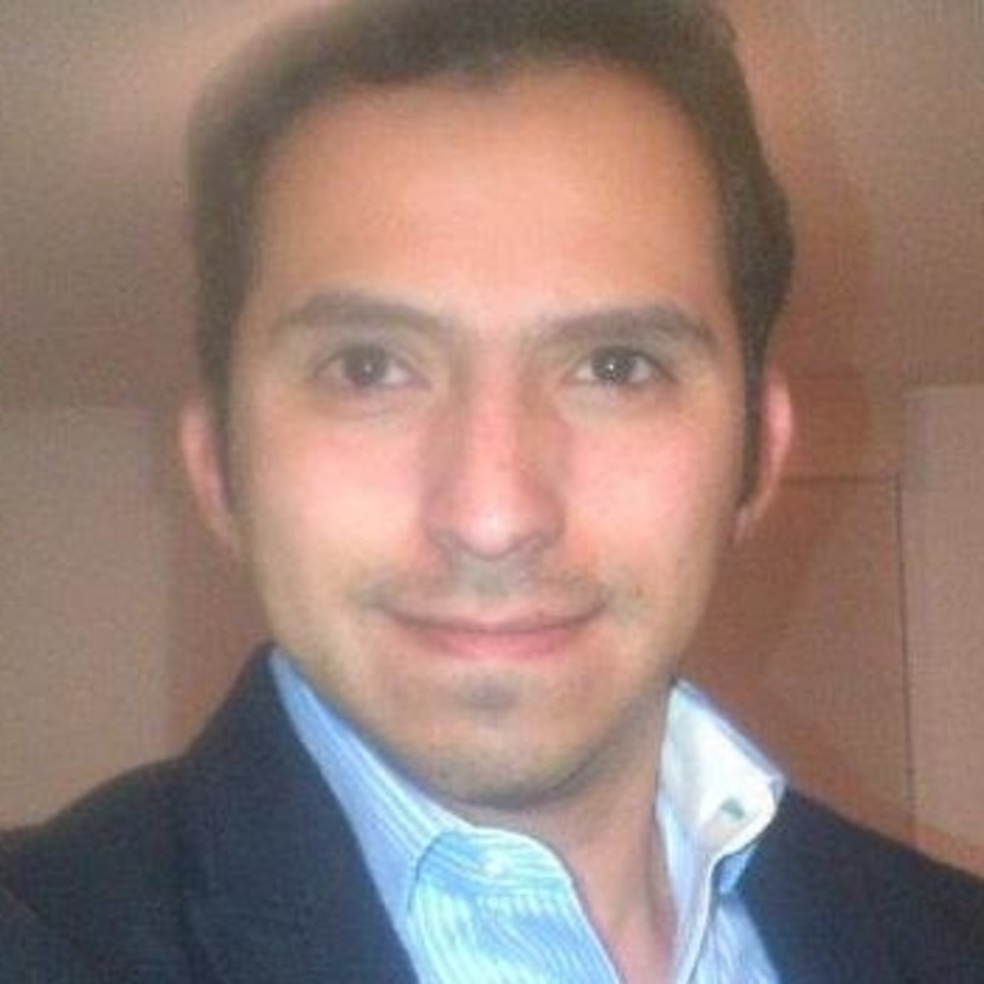 Anecdotarios