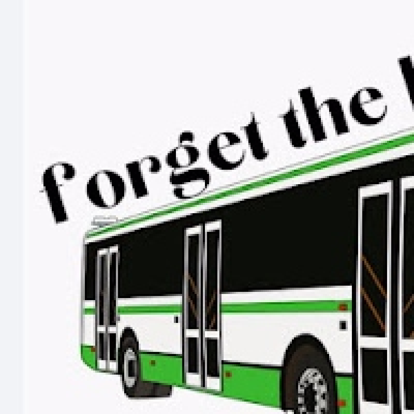 EL AUTOBUS DE JIMMY