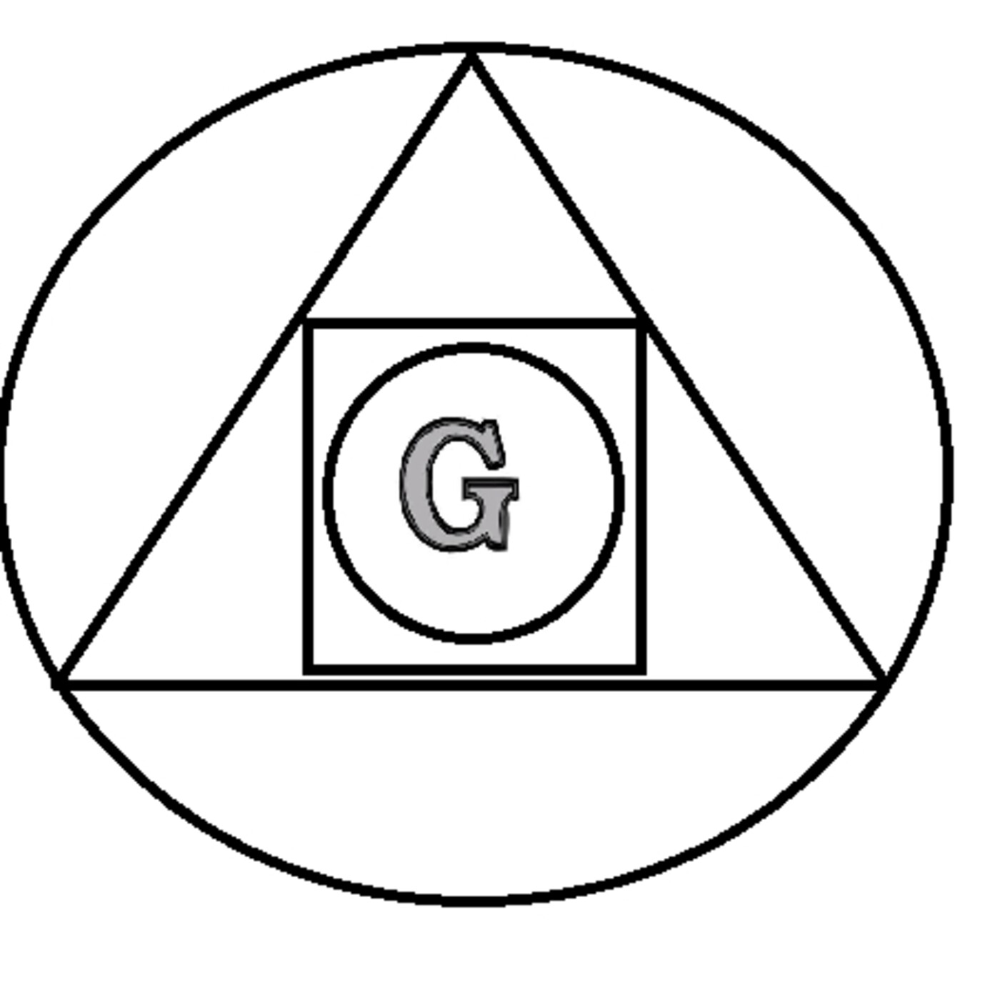 Esoterium