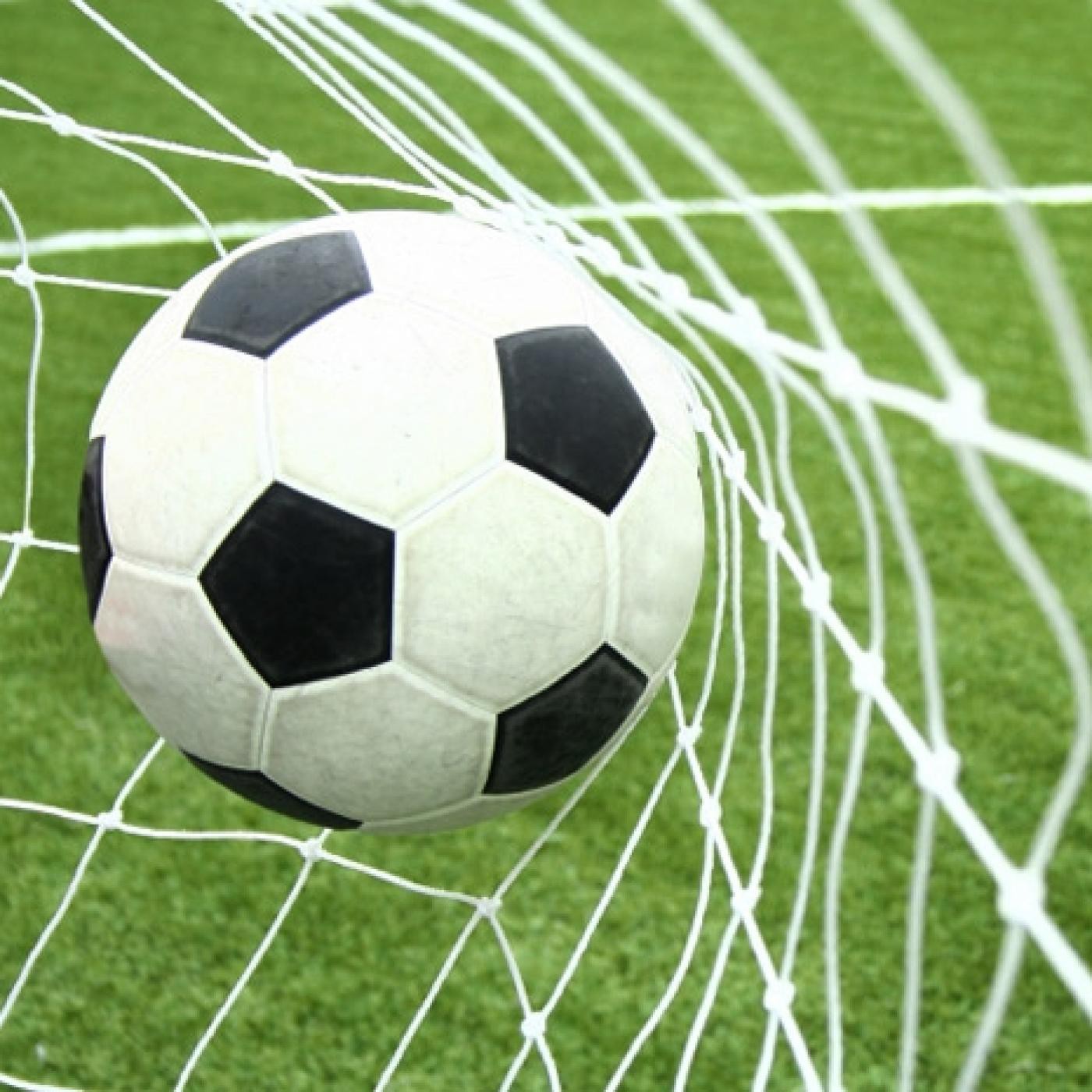 Podcast de Jonathan Arboleda